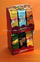 Chocolate Bars 100g
