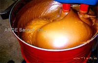 High Viscosity Mixers