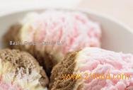 emulsification