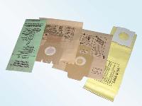 Vacuum cleaner bag