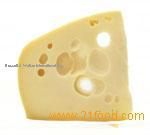 Dairy products