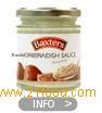  Horseradish   Sauce 