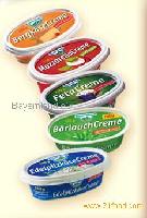 Gourmet Crème  Cheese   Spread 
