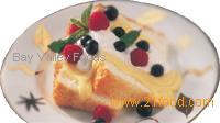 Pudding
