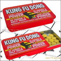  Candy   tin   box 