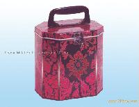 food packaging