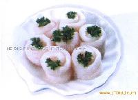 Roll