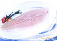 PINK MEAT FILLET