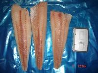  frozen   pacific   hake  fillet
