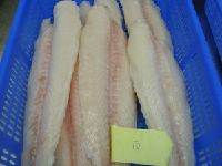 frozen pangasiou fillet