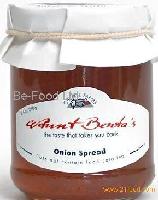 Onion Spread