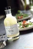 Fruit Vinegar