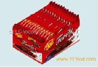 Milk Chocolate Compound Coating
