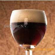  Mixed   syrup s