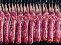 pork carcass
