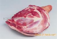 pork shoulder