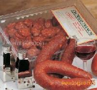 Chorizo