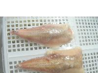 FROZEN MONKFISH TAIL