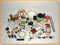 rubber seal,o-ring,gasket,NBR,SBR,HNBR,EODM,PU,IIR,CR,SI,FPM,