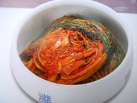 Kimchi