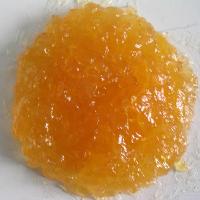  Apple   jam 