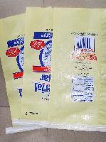BOPP BAG