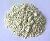 Wheat  protein   concentrate  ( feed  grade)
