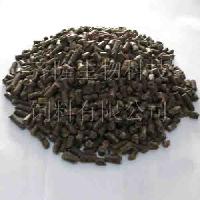  Organic   Fertilizer  Pellets