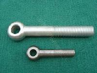 DIN444 EYE BOLT 001
