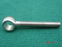 DIN444 EYE BOLT 002