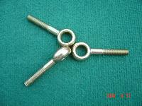 DIN444 EYE BOLT 04