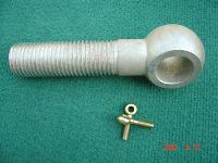 DIN444 EYE BOLT 005