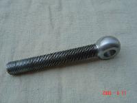 DIN444 EYE BOLT 007
