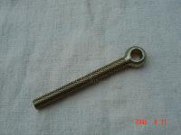 DIN444 EYE BOLT 009
