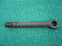 DIN444 EYE BOLT 0010
