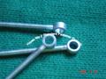 DIN444 EYE BOLT 006