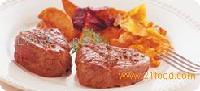 Tavanelli rosemary  flavour 