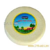 Tavanelli provencal herbs flavour