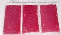 Tuna Sashimi Bar