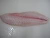 MAHI FILLET