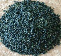 China Tie Guan Yin Tea