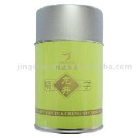 Lung Ching Tea (Dragon Well Tea)