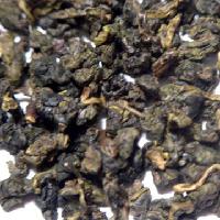  Tie   Kuan   Yin  Tea