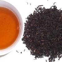  Keemun   Congou  Black Tea