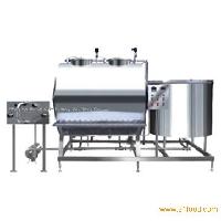 cip system