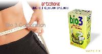Bio3 Artichoke