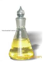 DHA Oil (Docosahexaenoic Acid)