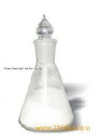 DHA Powder (Docosahexaenoic Acid)