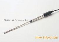 Temperature Probe