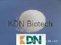 KDN high concentrated  phytase  100,000u/g; 80,000u/g; 50,000u/g